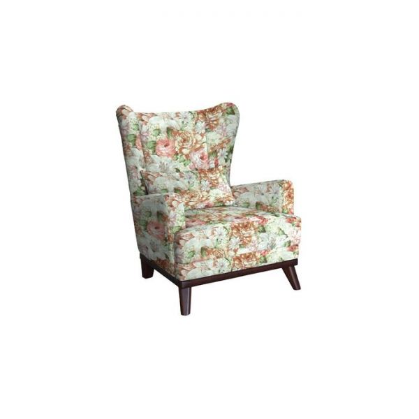 Кресло для отдыха, "Оскар", ТК 305