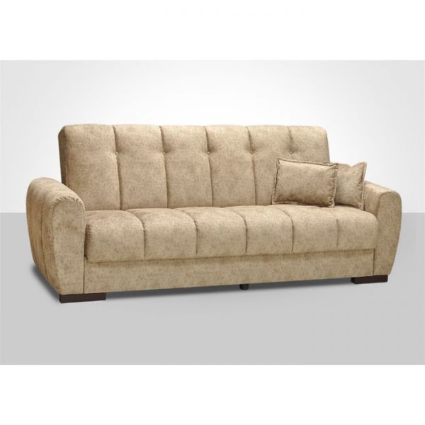 Диван "Фреш 2", Ткань Берлин 709