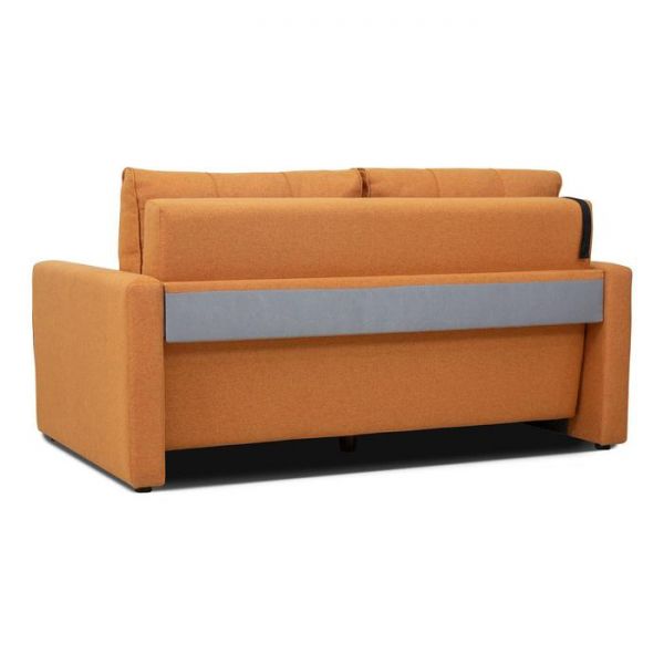 Диван-кровать "Лео", ТД 345