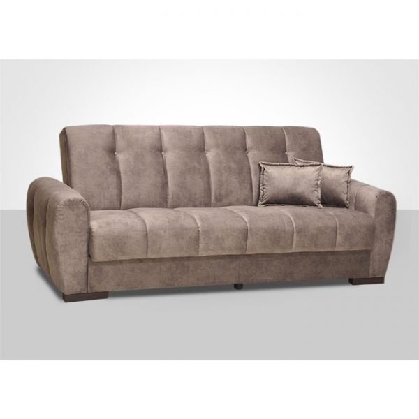 Диван "Фреш 2", Ткань Берлин 709