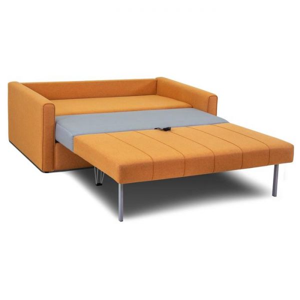 Диван-кровать "Лео", ТД 345