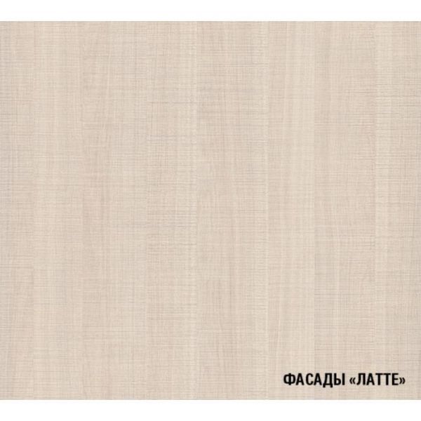 Кухонный гарнитур Лариса прайм 3 1500*2000 мм