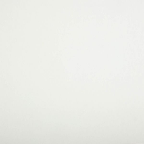 Кухонный фартук Белый 1011, МДФ, 3050х600х4