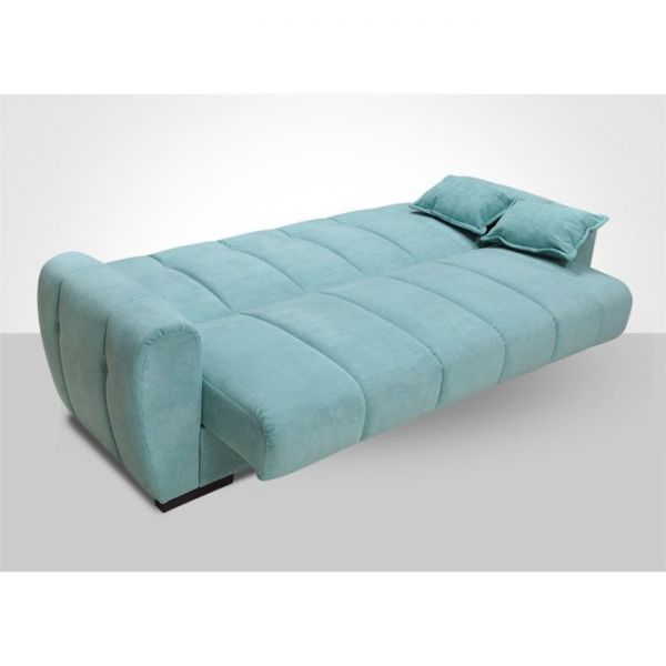 Диван "Фреш 2", Ткань Берлин 709