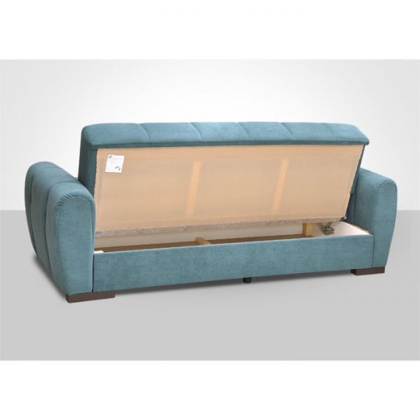 Диван "Фреш 2", Ткань Берлин 709