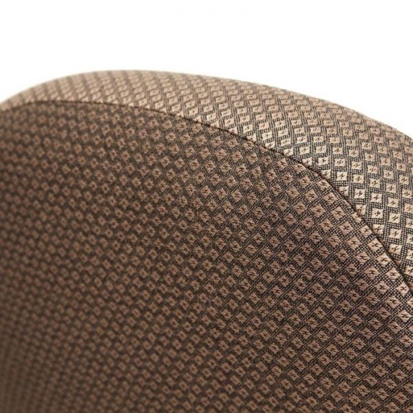 Кресло СН747 ткань бежевый 12