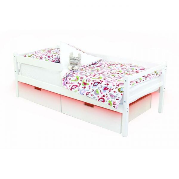 Цветная светодиодная подсветка