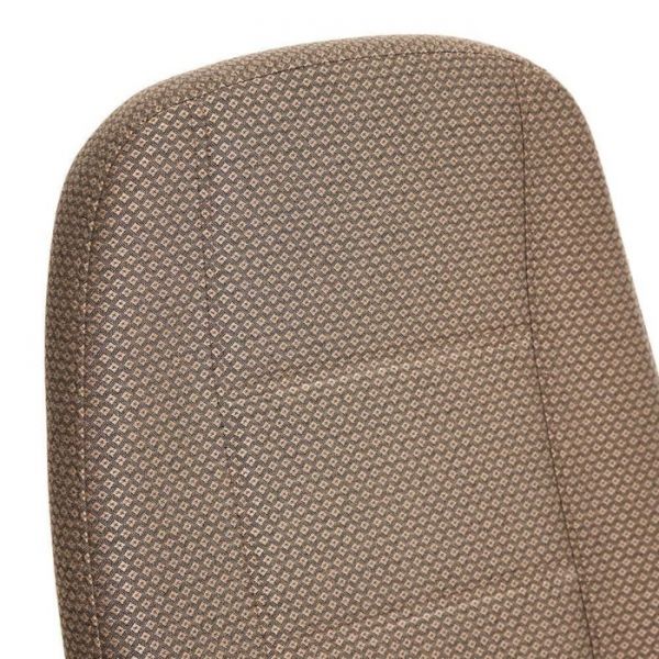 Кресло СН747 ткань бежевый 12