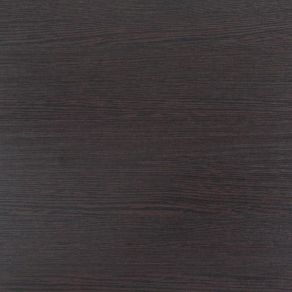 Комод 5 ящиков  900х480х800 Венге темный