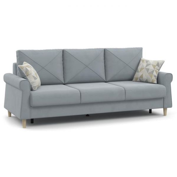 Диван-кровать "Иветта", ТД 353