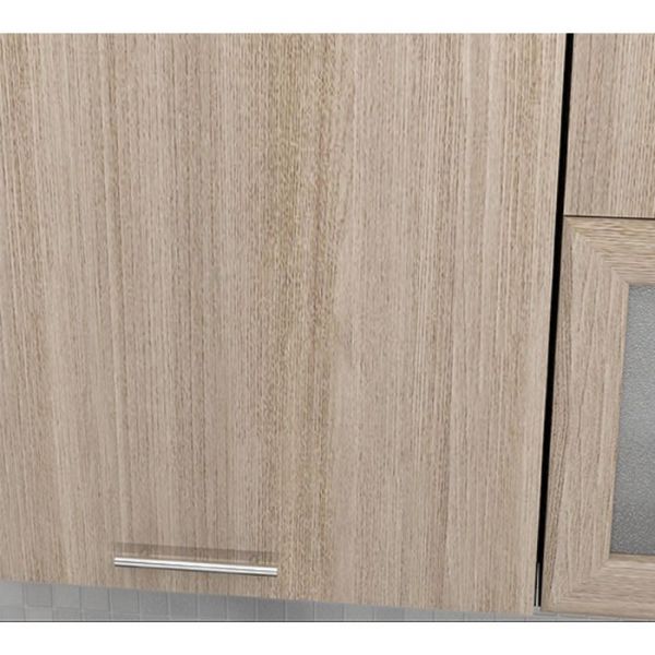 Кухонный гарнитур Светлана лайт, 1200 мм