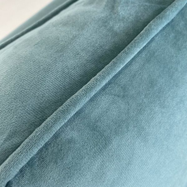 Угловой диван «Фаворит», механизм дельфин, цвет бинго бежевый