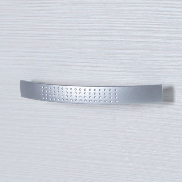 Стол компьютерный СКУ-1, 1200х830х740, Венге/Бодега светлая