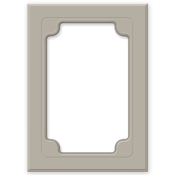 Кухонный гарнитур Гарнитур 15 Грецкий орех 3000