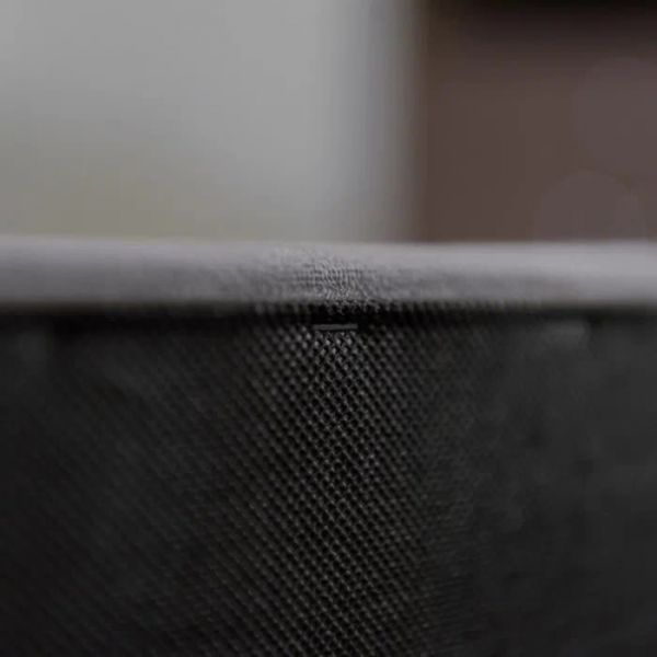 Кровать «Пантеон» без ПМ, 1400 ? 2000 мм, ортопедическое основание, цвет velutto 51