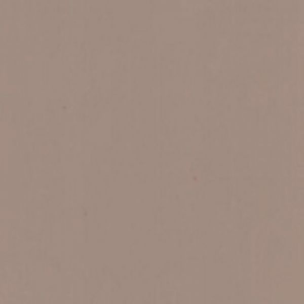 Кухонный гарнитур Волна 4, 1800х600 мм, Ваниль глянец/Капучино