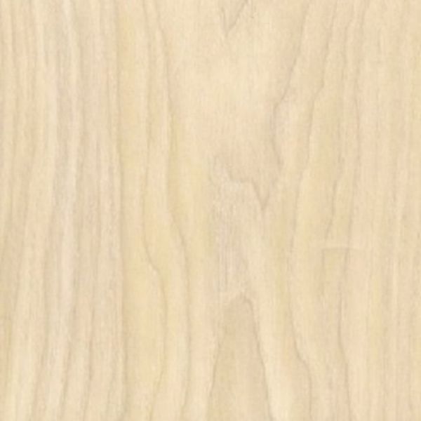 Кухонный гарнитур Гарнитур 15 Грецкий орех 3000