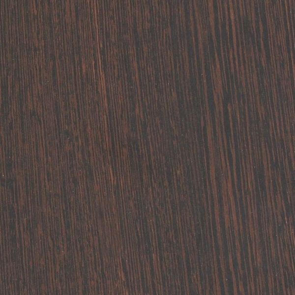 Полка для цветов "Белла-1", цвет венге