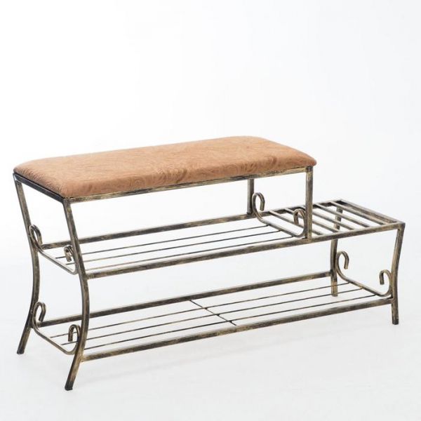 Банкетка "Дудо", БН-20