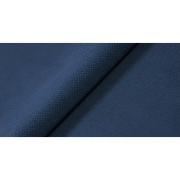 Кровать Мелисса, 1600х2000, ортопедическое осн+ПМ, Киви/Темно-синий