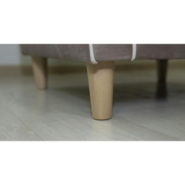 Кресло для отдыха, "Айрин",  ТК 321