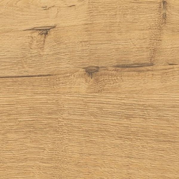 Кухонный гарнитур Гарнитур 16 Белый Вегас 1000 Белый