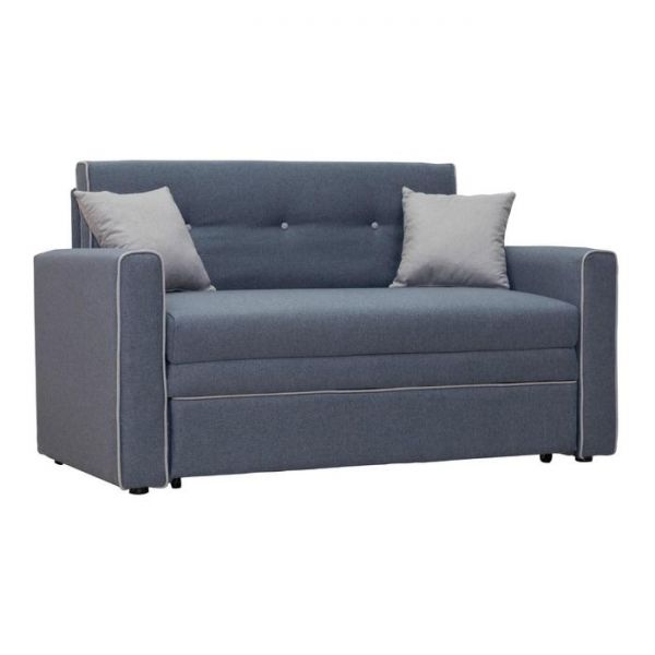 Диван-кровать, "Найс" (120), ТД 172