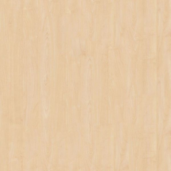 Банкетка ФЛИНТ 1000х370х470 Венге/дуб млечный кож.зам бежевый