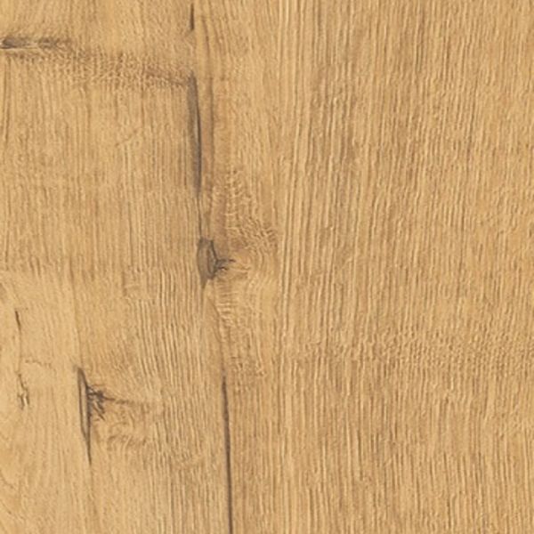 Кухонный гарнитур Гарнитур 4 Белый Вегас 1500 Белый