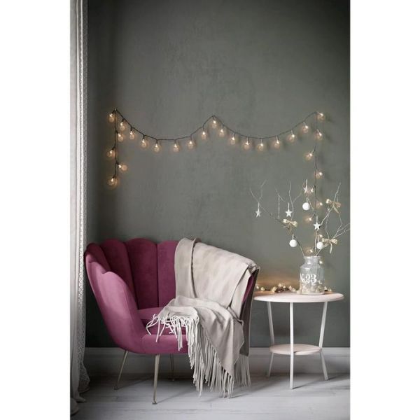 Стол журнальный «Шот», 550 ? 550 ? 500  мм, цвет базилик