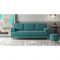 Диван-кровать "Лора", ТД 327