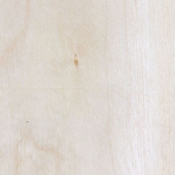 Стул ученический регулируемый высота ростовая группа №3-5