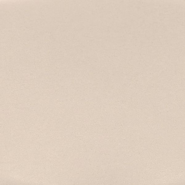 Стул для посетителей BRABIX "Iso CF-005", черный каркас, экокожа бежевый, 531978