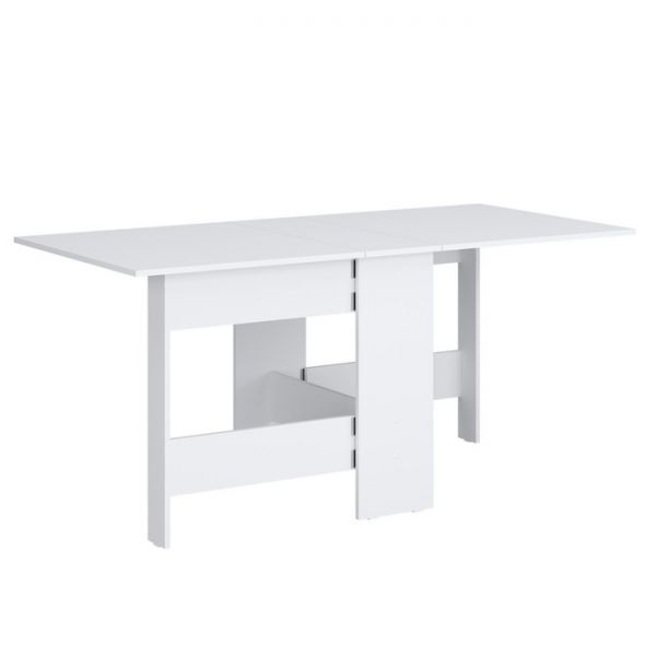 Стол-книжка, 1662 (250) ? 800 ? 750 мм, цвет венге