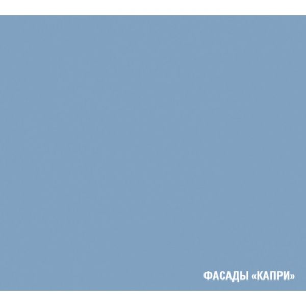 Кухонный гарнитур Мария стандарт 4 1600 мм