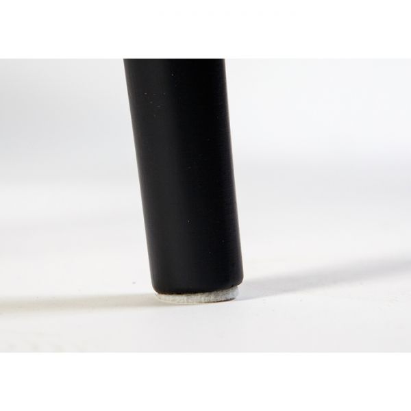 Стол журнальный «Манхэттен», 550 ? 550 ? 480 мм, цвет белый