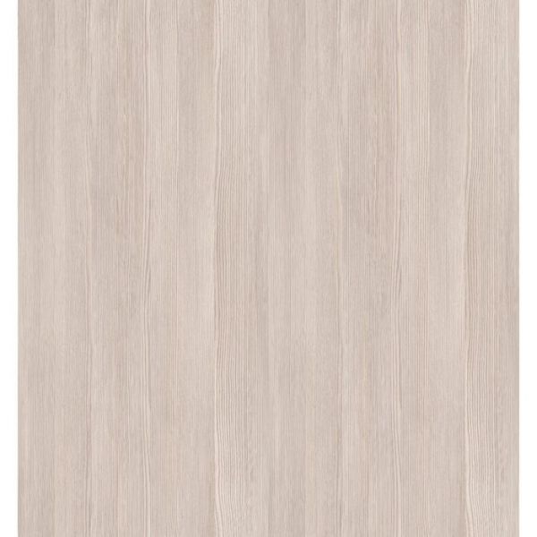 Тумба прикроватная ПРЕЗЕНТ Бодега темный/светлый МДФ бодега темный