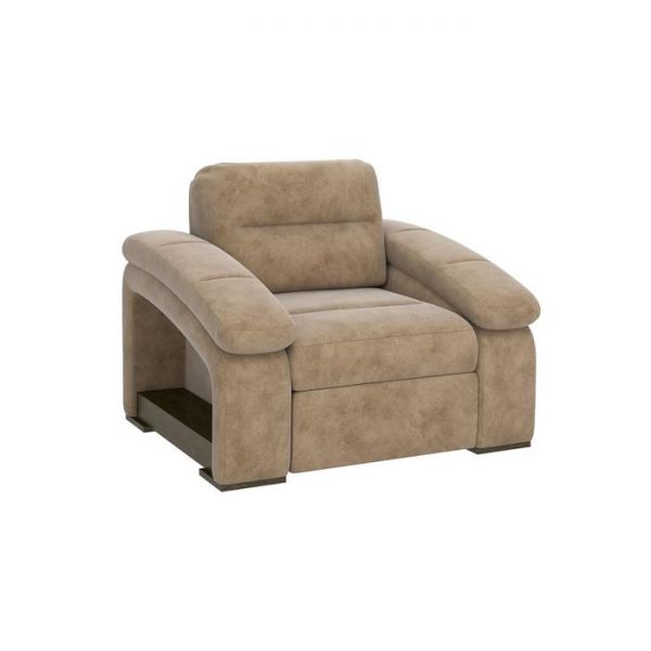 Кресло для отдыха, "Рокси", 40430