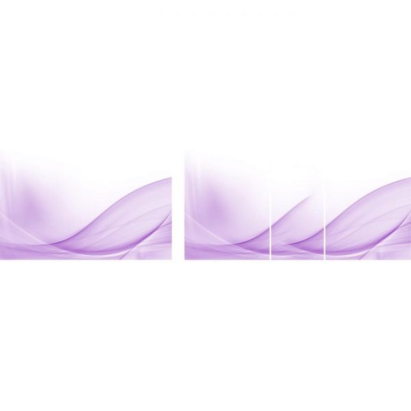 Стол «Соло», раздвижной, 1100(1450) ? 700 ? 760, стекло, цвет венге/319190186