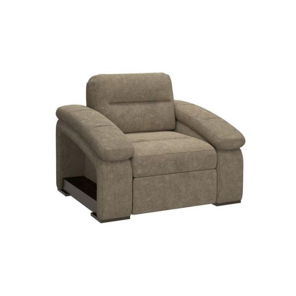 Кресло для отдыха, "Рокси", 40433