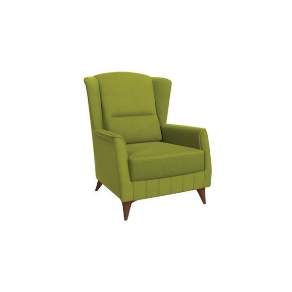 Кресло для отдыха, "Эшли", ТК 194