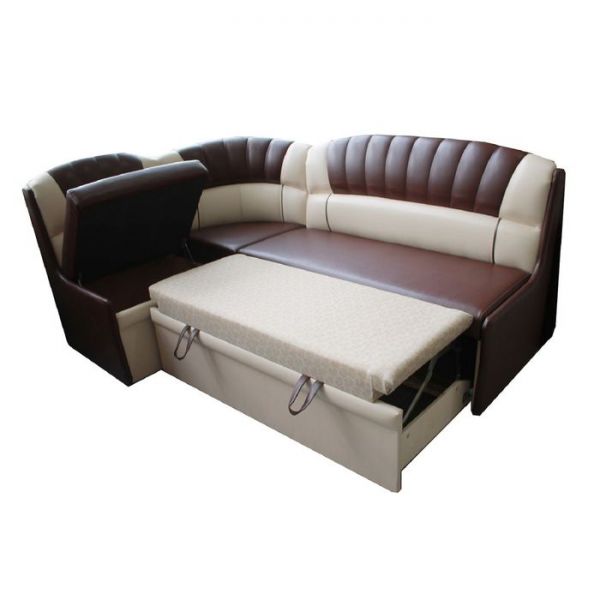 Кухонный уголок  Модерн 2 универсальный