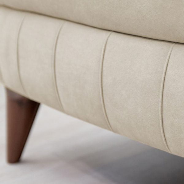 Кресло для отдыха, "Эшли", ТК 193