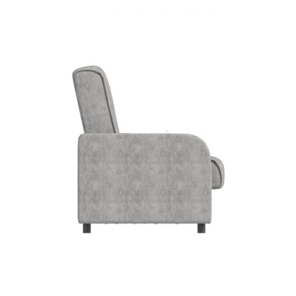 Диван "Лайт компакт" ППУ, ткань лайт1