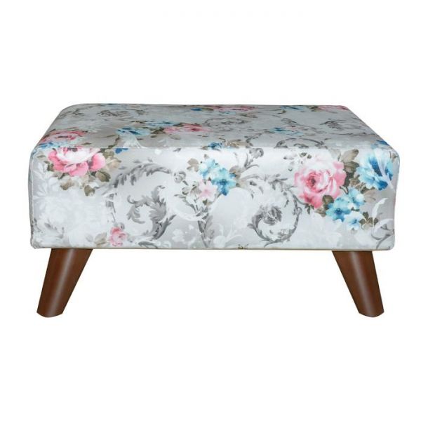 Пуф, "Эрика", ТП 229/1