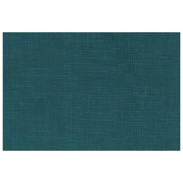 Диван «Идальго», с подушками, механизм книжка, рогожка, цвет bahama green