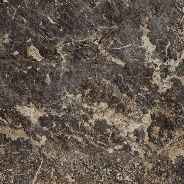 Кухонный гарнитур «Моника», 1200 мм, цвет ясень анкор светлый / мокко / королевский опал