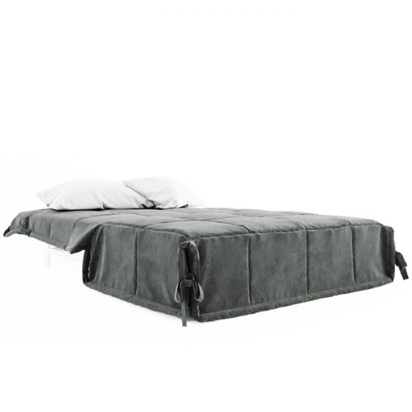 Диван прямой «Джаз 1200», механизм аккордеон, цвет селфи 01 / подушки селфи 10