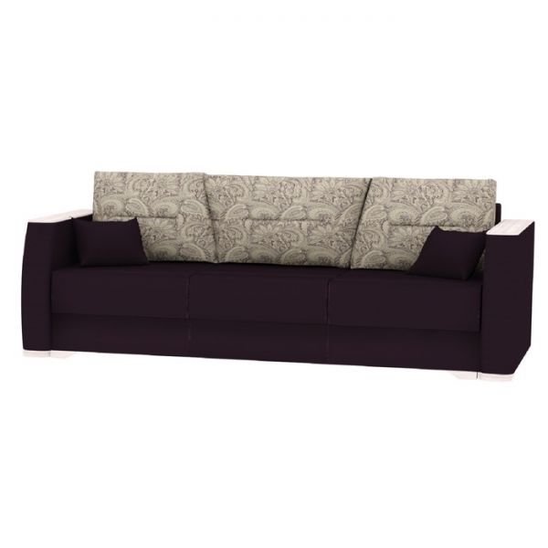 Диван "Карлос" № 17 антонио грей / антонио санд