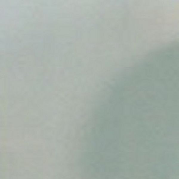 Кухонный гарнитур Гарнитур 11 Белый Вегас 1800х1000 Белый